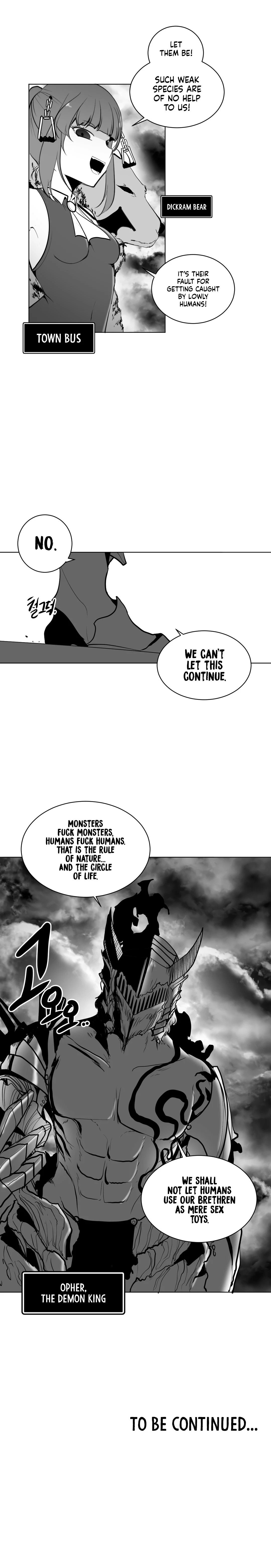 Chapter 9, page 27