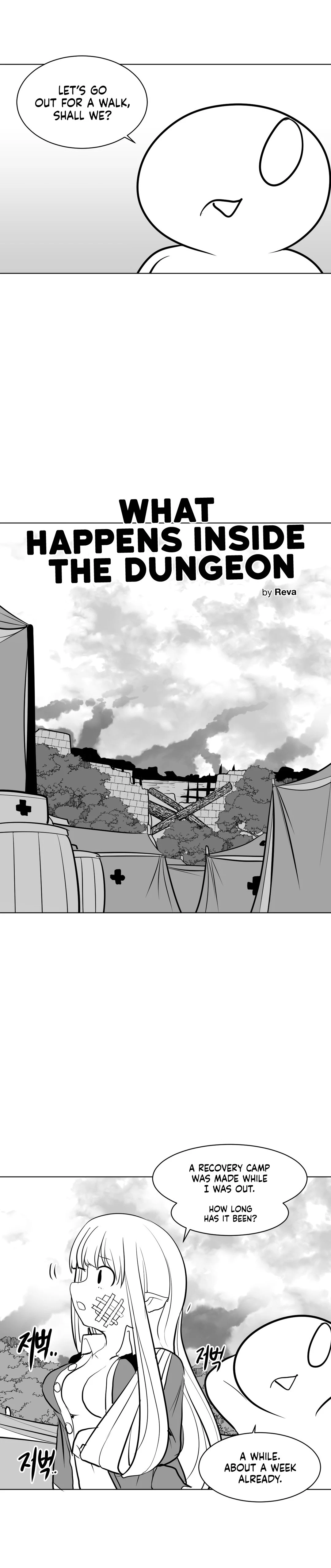 Chapter 9, page 5