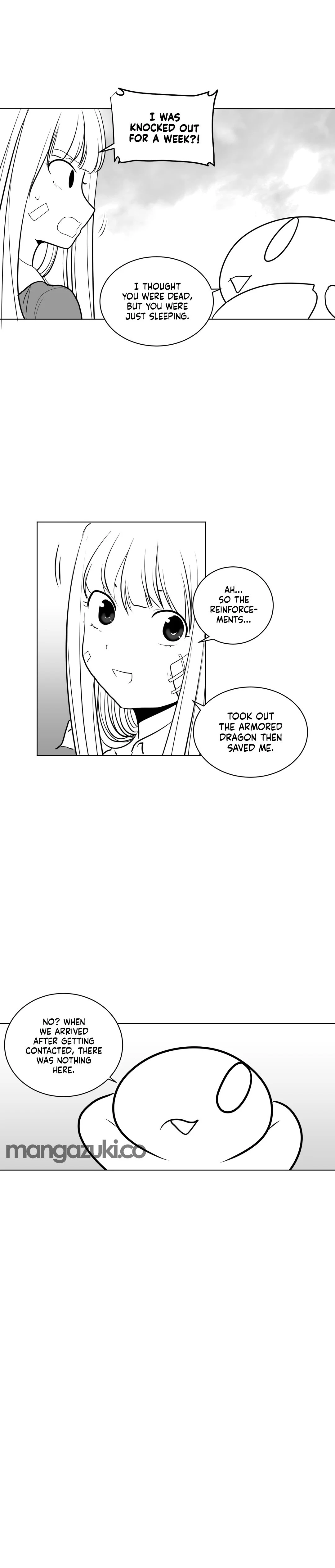 Chapter 9, page 6