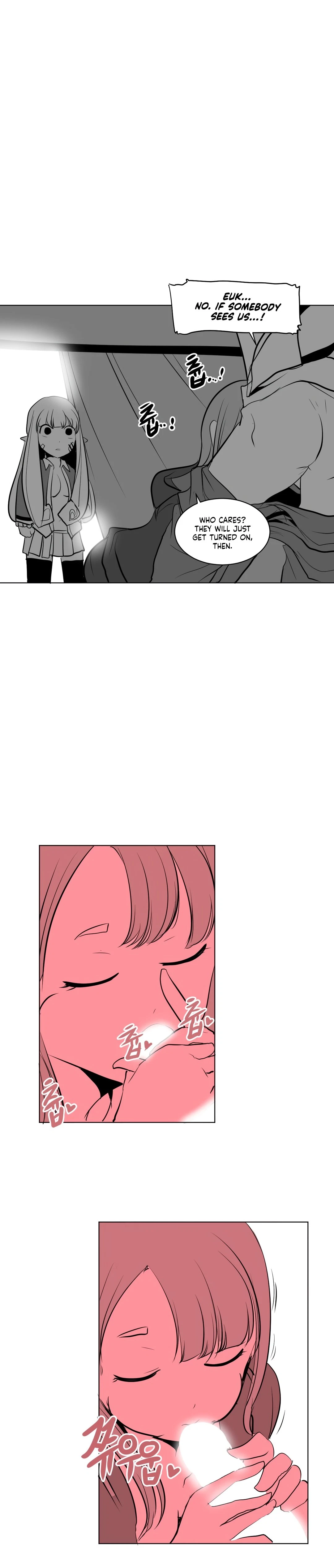 Chapter 9, page 9