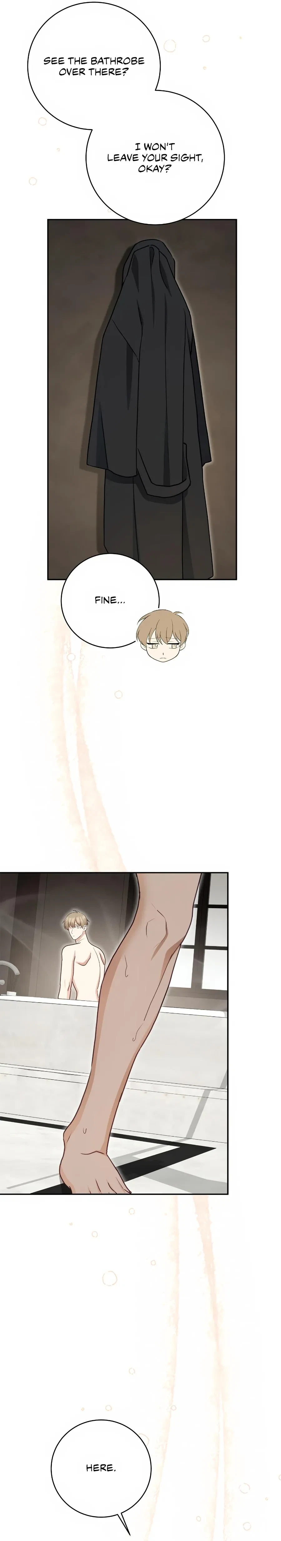 Chapter 77, page 10