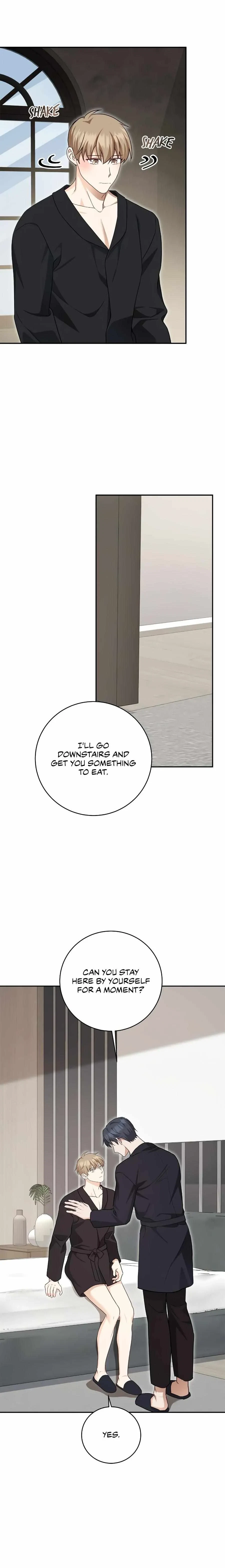 Chapter 77, page 12