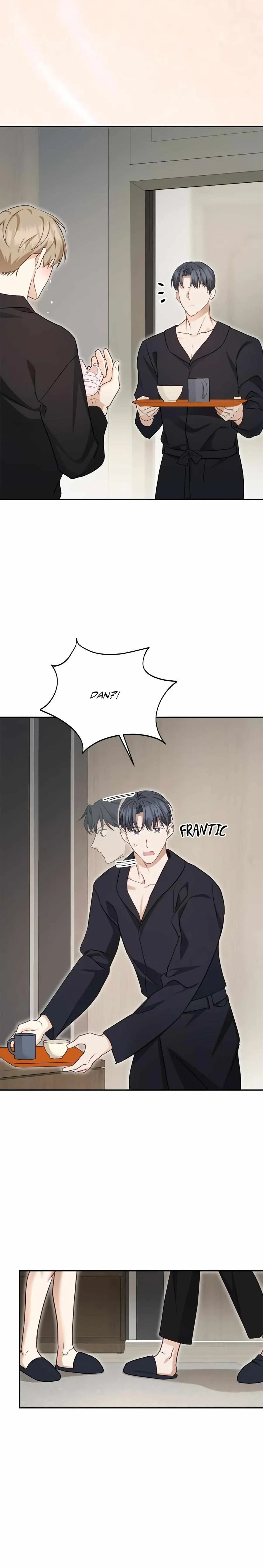 Chapter 77, page 15