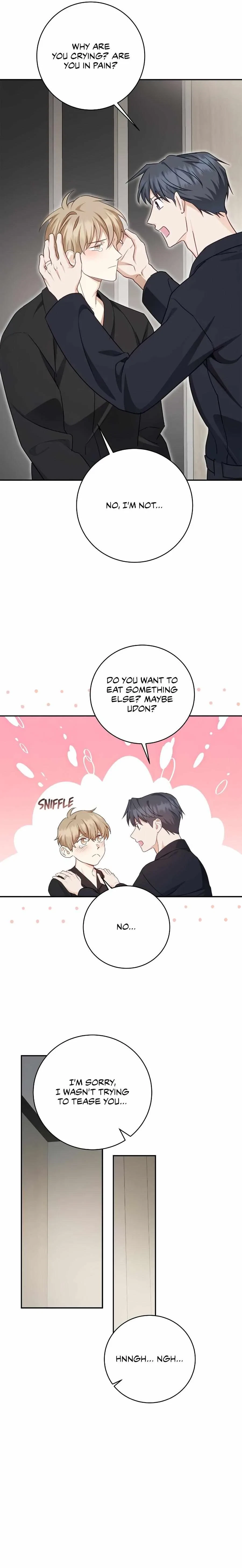 Chapter 77, page 16