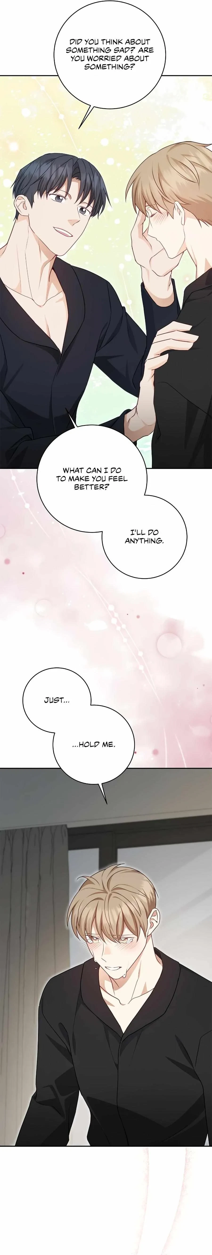 Chapter 77, page 17