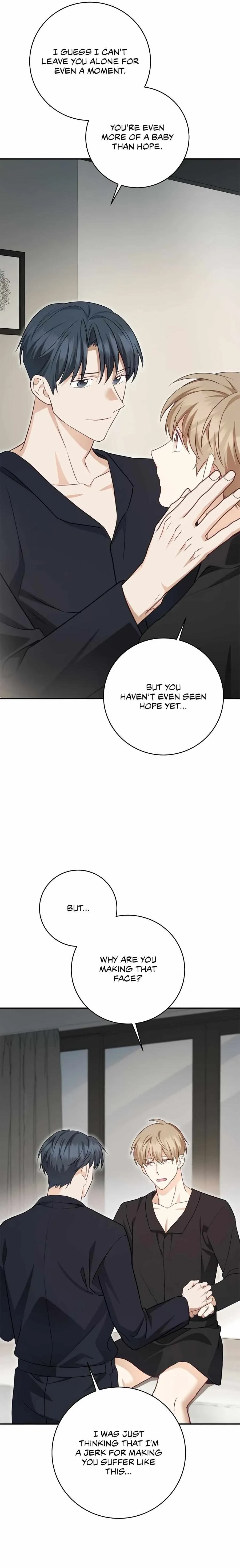 Chapter 77, page 19