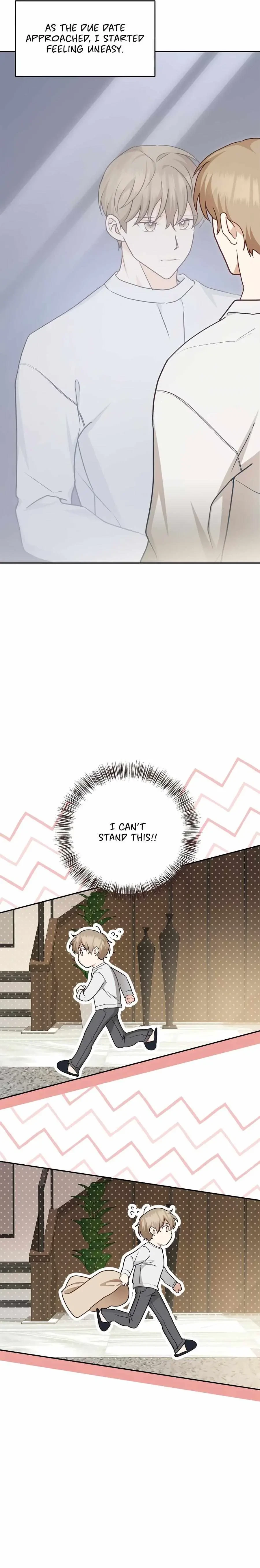 Chapter 77, page 2