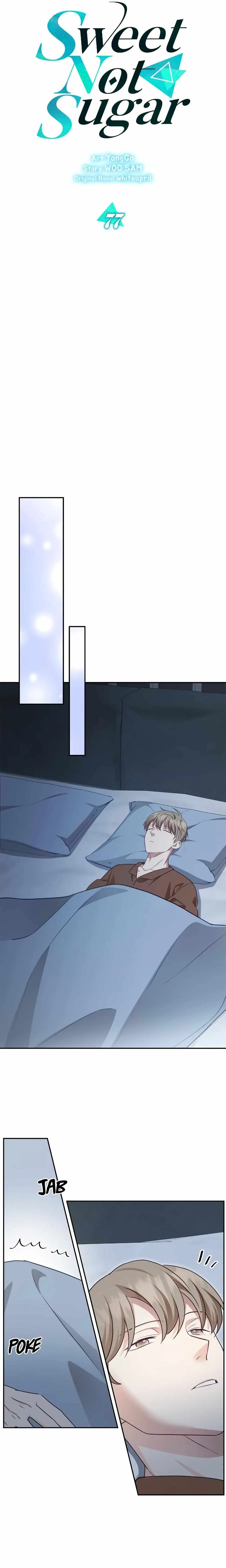 Chapter 77, page 21