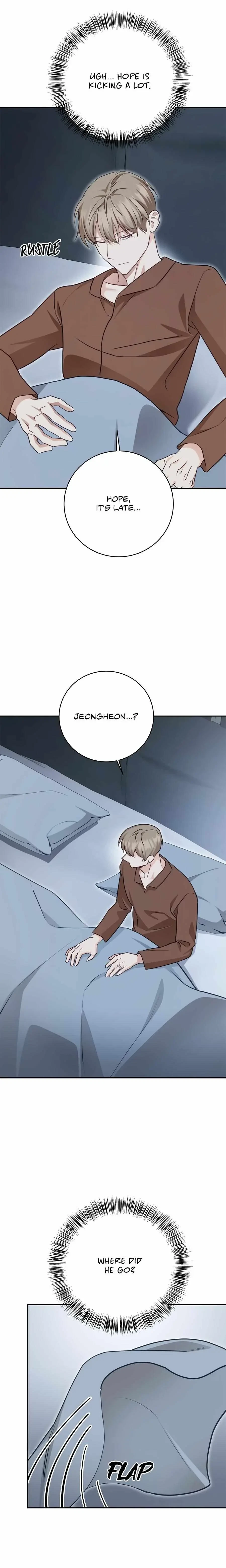 Chapter 77, page 22