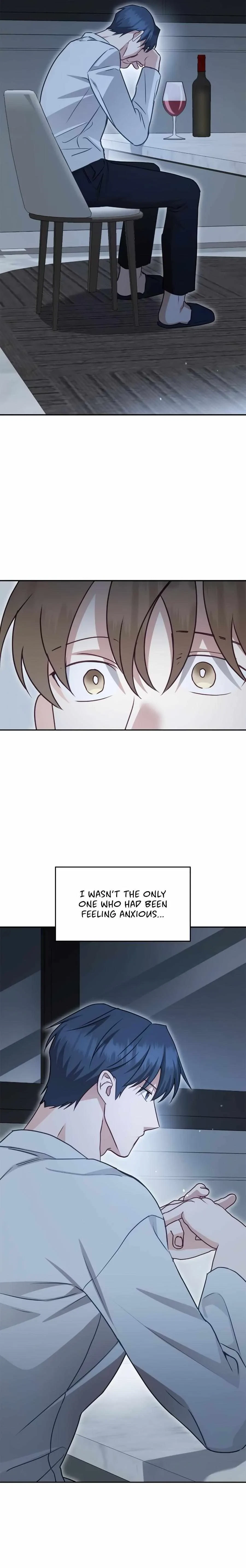 Chapter 77, page 24