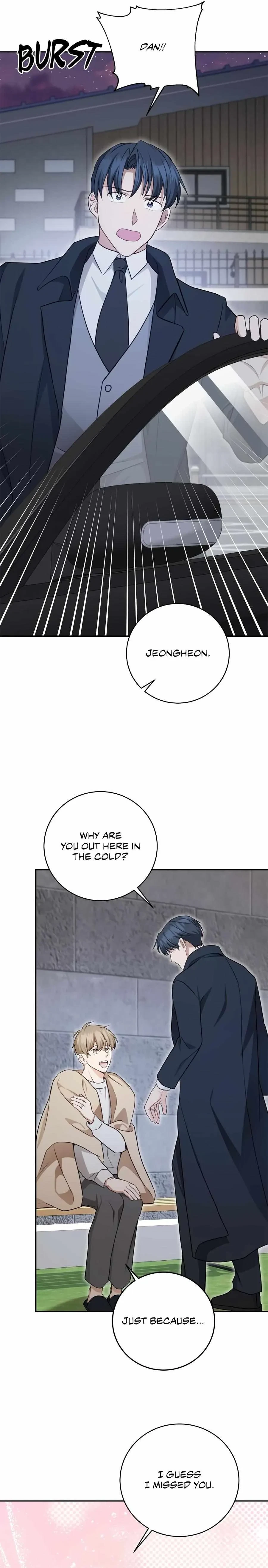 Chapter 77, page 4