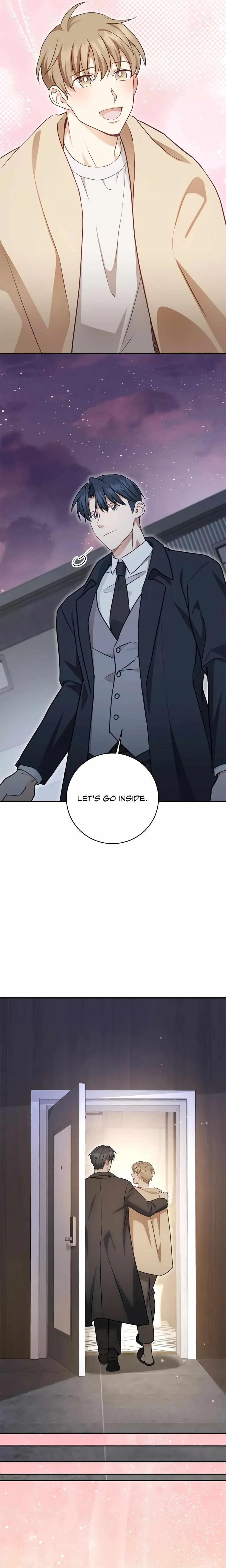 Chapter 77, page 5