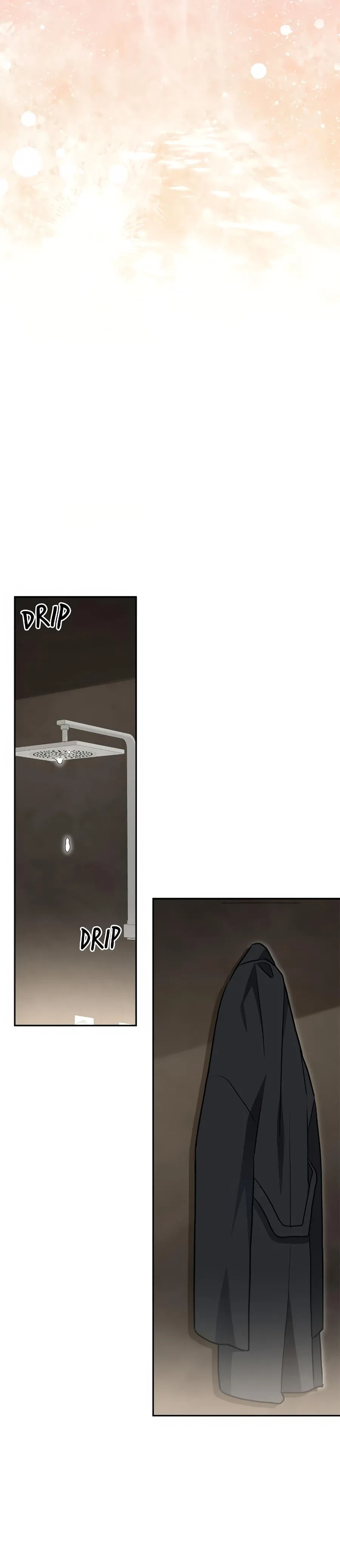 Chapter 77, page 6