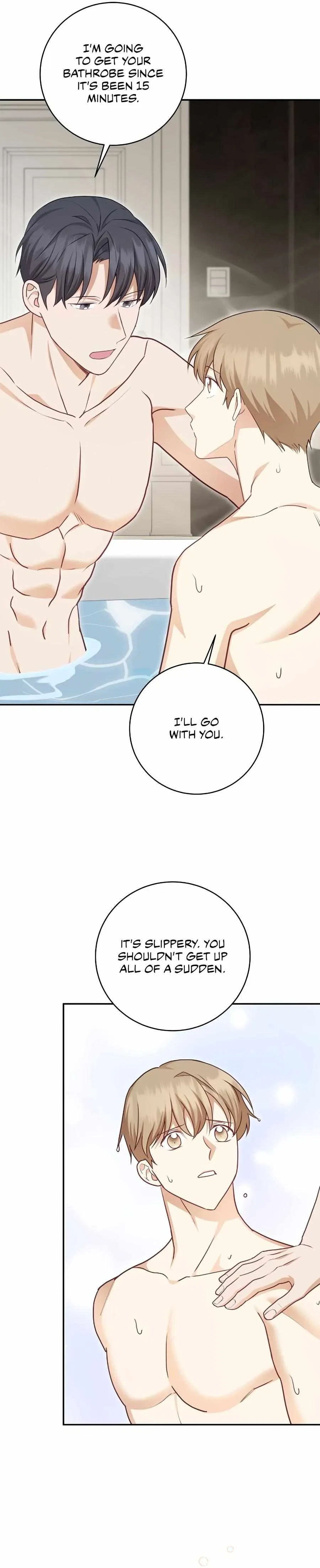 Chapter 77, page 9