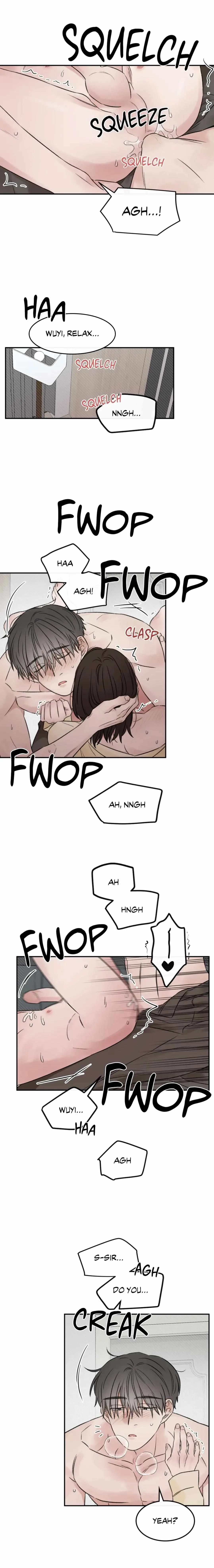 Chapter 0.05, page 11