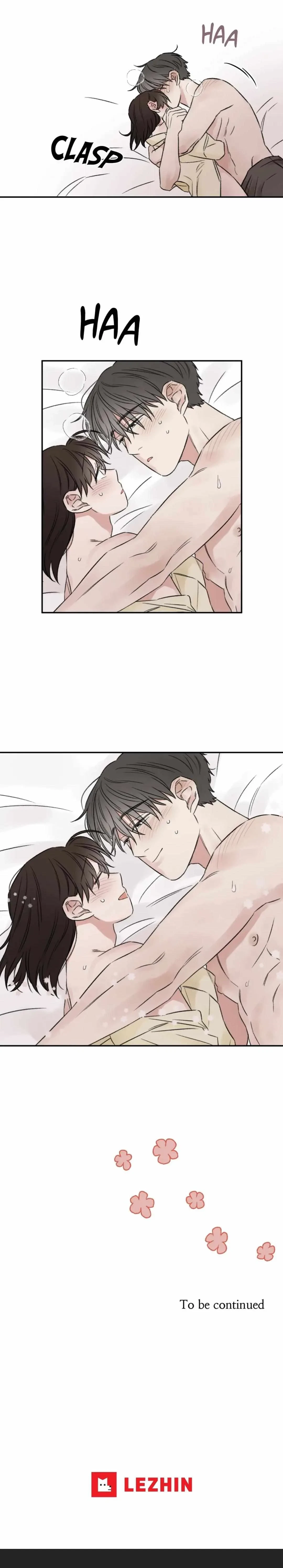 Chapter 0.05, page 13