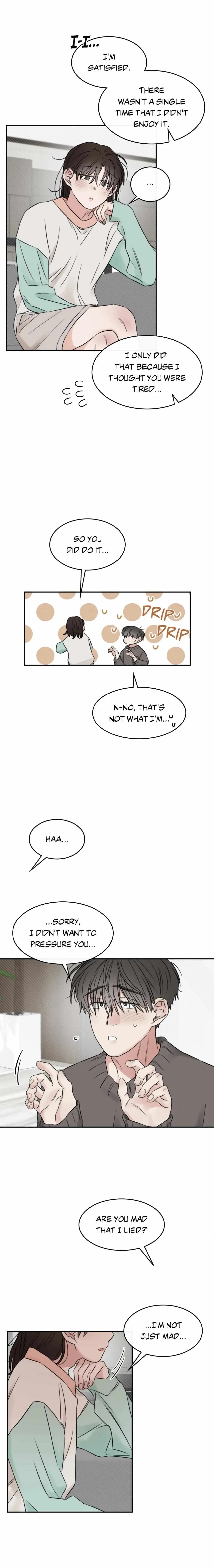 Chapter 0.05, page 5