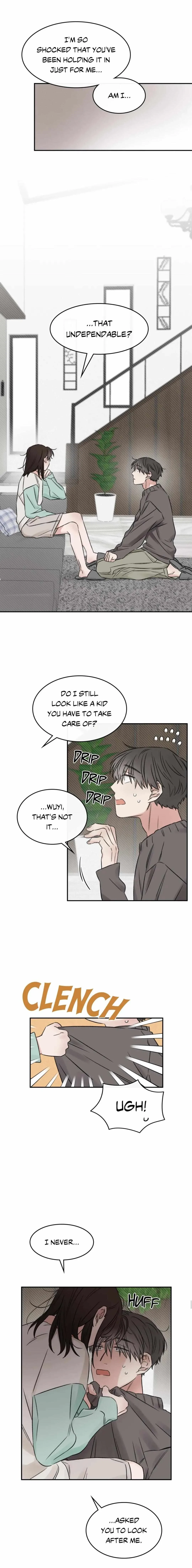 Chapter 0.05, page 6