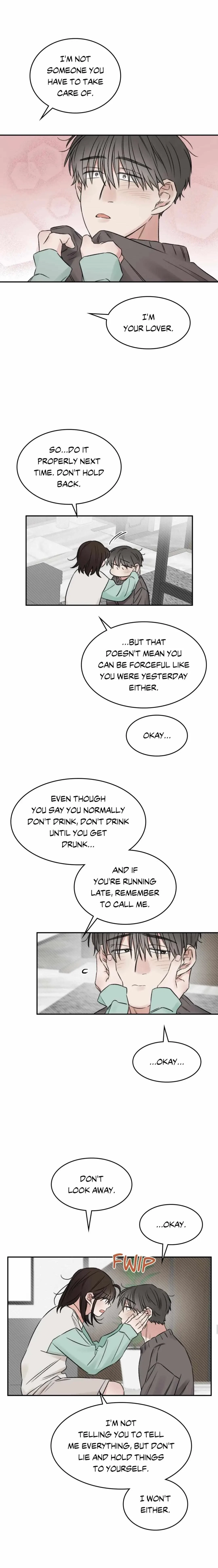 Chapter 0.05, page 7