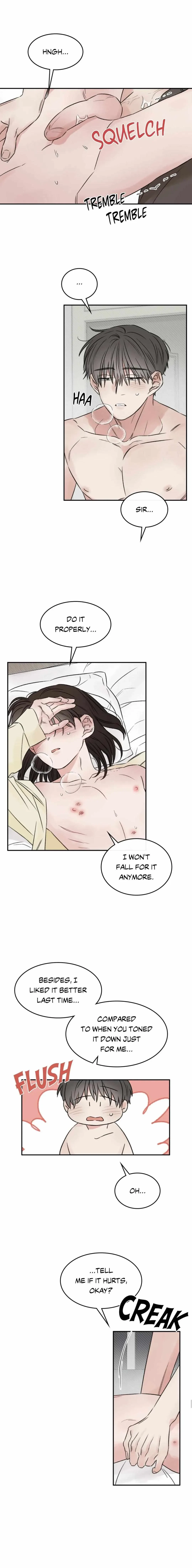 Chapter 0.05, page 8