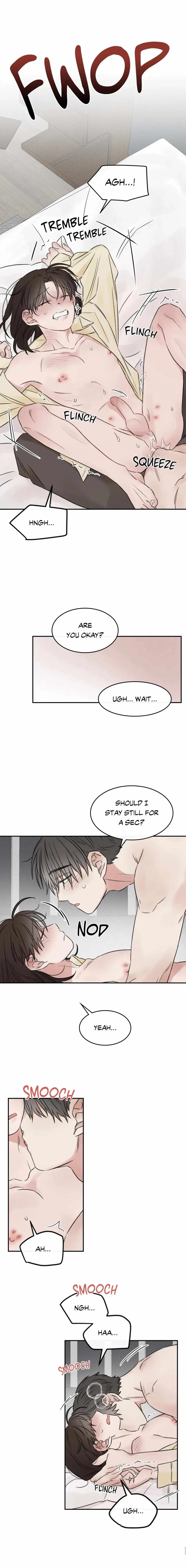 Chapter 0.05, page 9