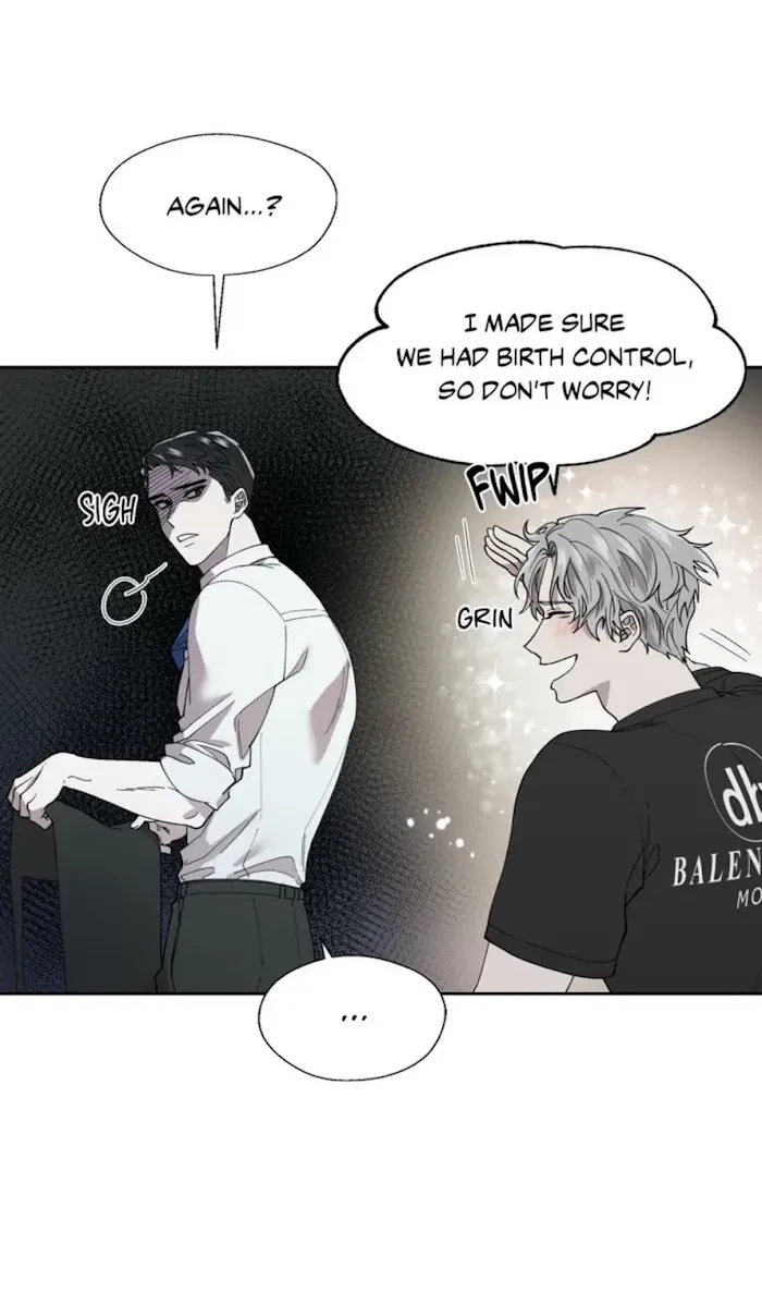 Chapter 1, page 10
