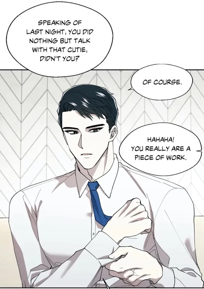 Chapter 1, page 11