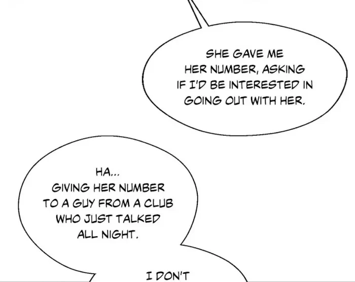 Chapter 1, page 12