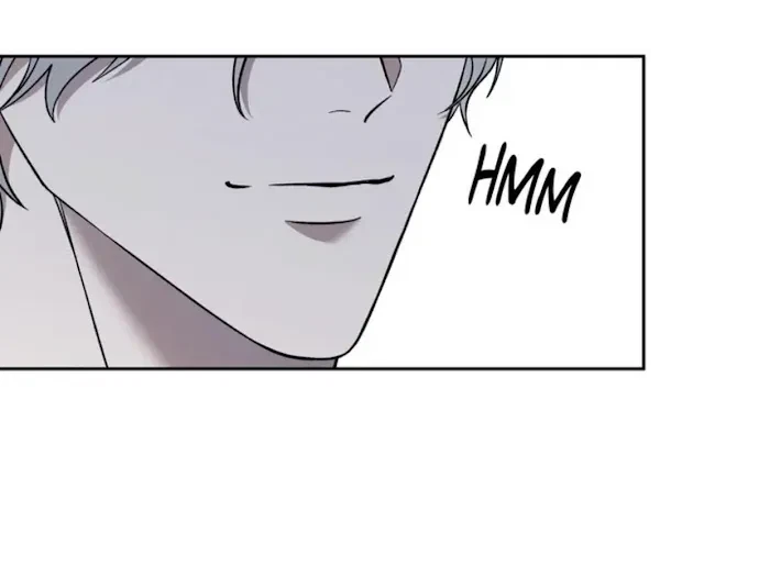 Chapter 1, page 14