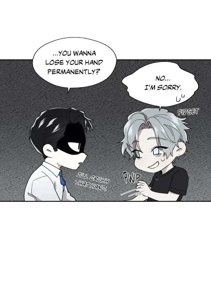 Chapter 1, page 17