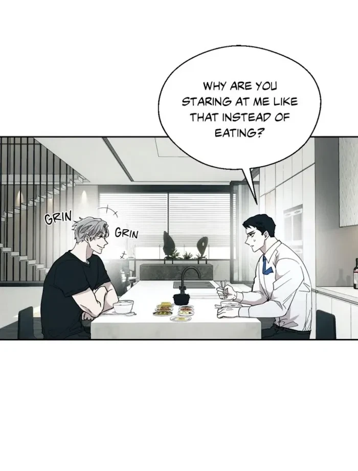 Chapter 1, page 19