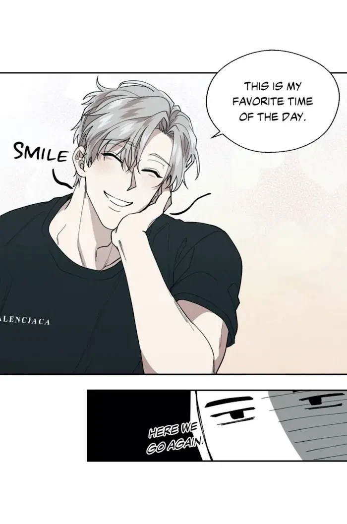 Chapter 1, page 20
