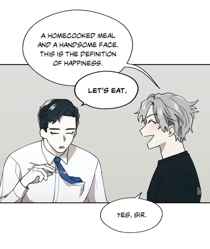 Chapter 1, page 21