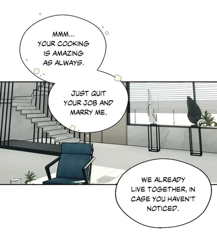 Chapter 1, page 22