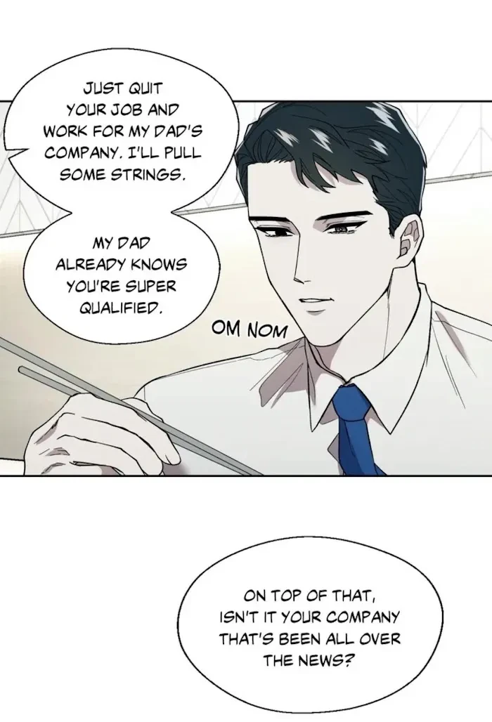Chapter 1, page 24
