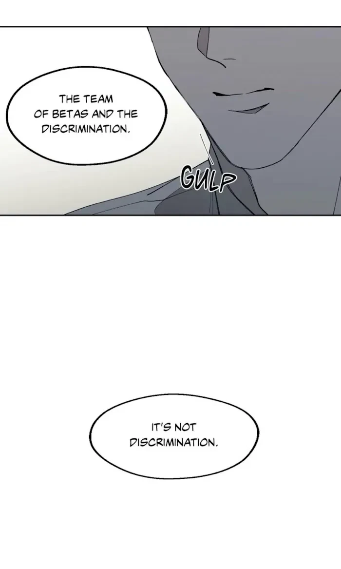 Chapter 1, page 25