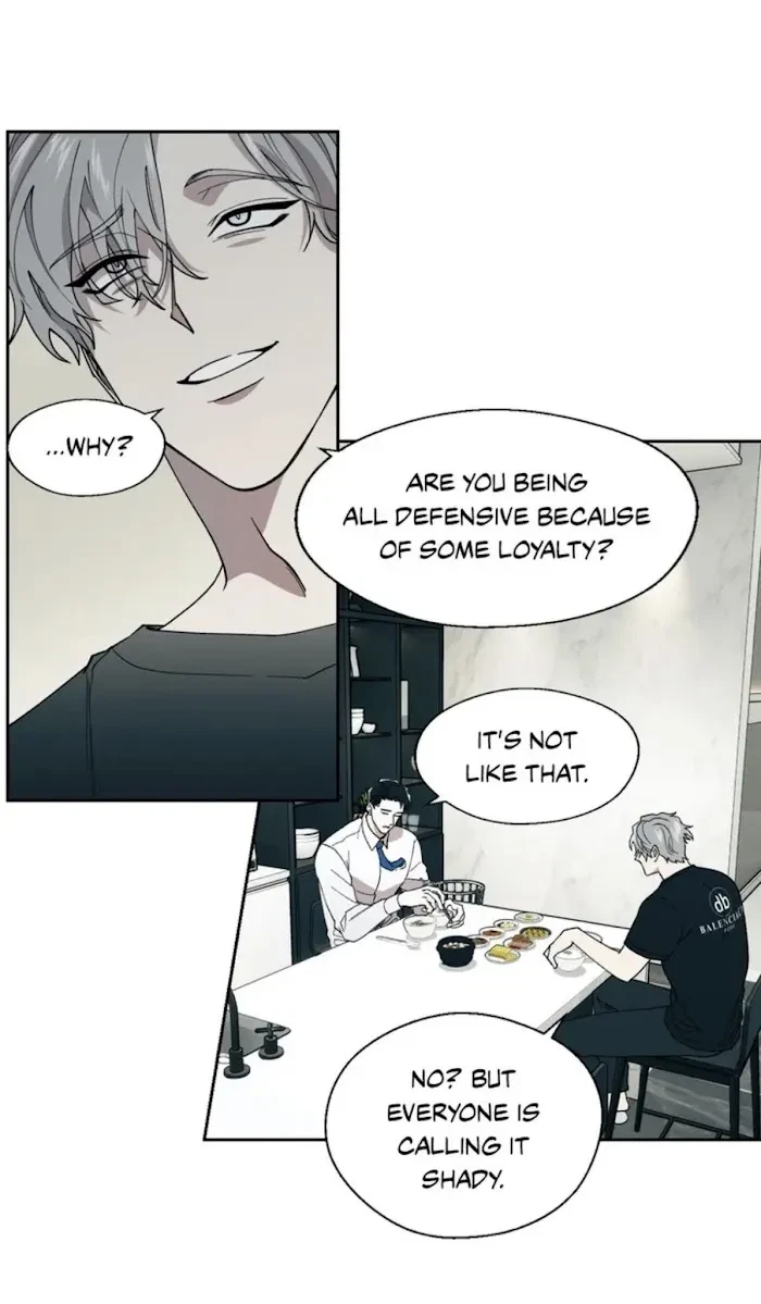 Chapter 1, page 26