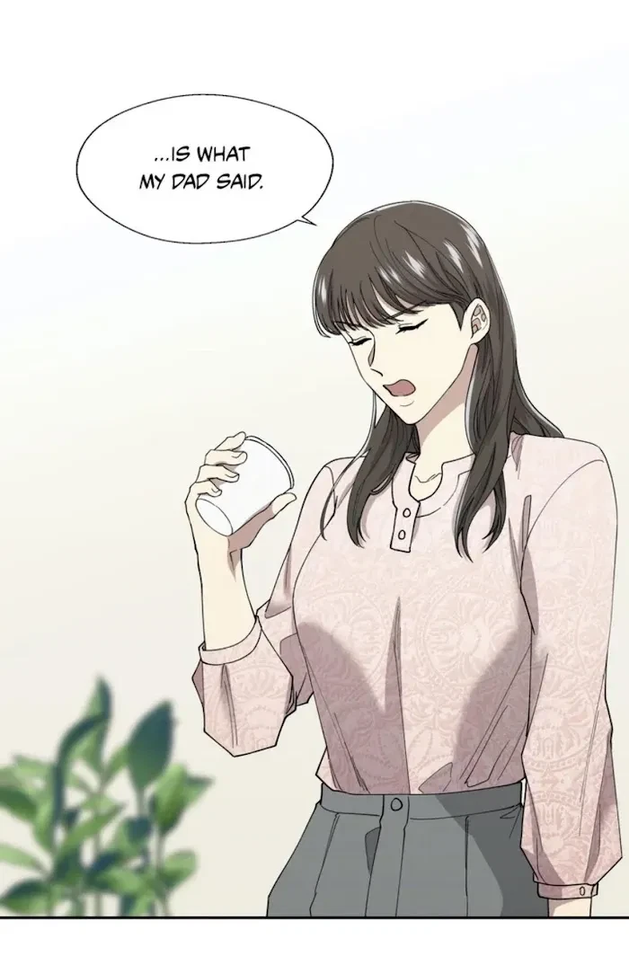 Chapter 1, page 29