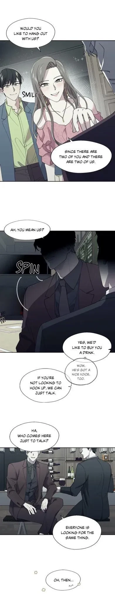 Chapter 1, page 3