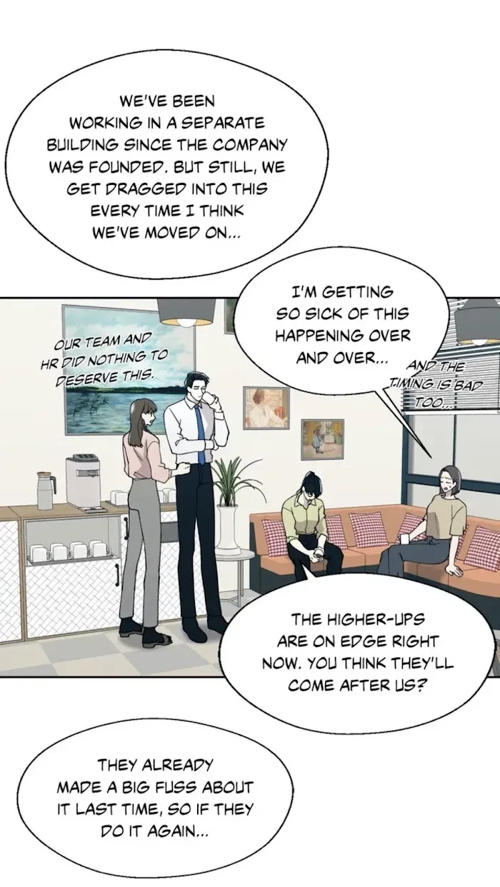 Chapter 1, page 30