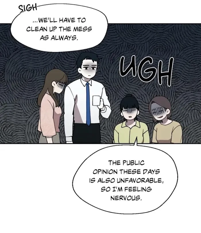 Chapter 1, page 31