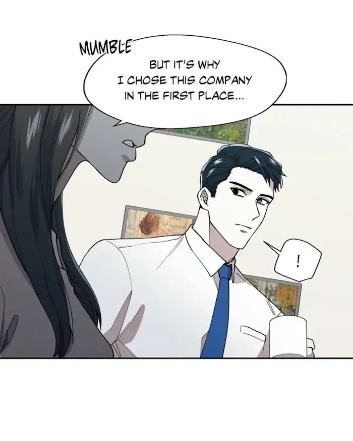 Chapter 1, page 32