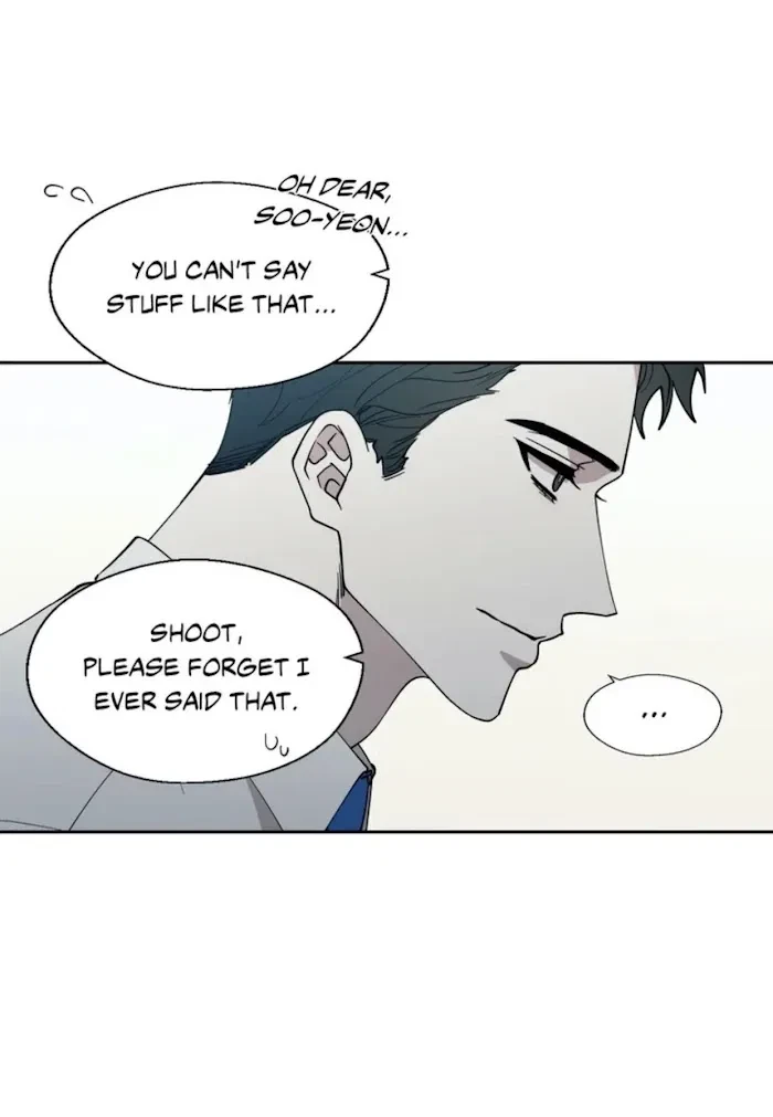 Chapter 1, page 33