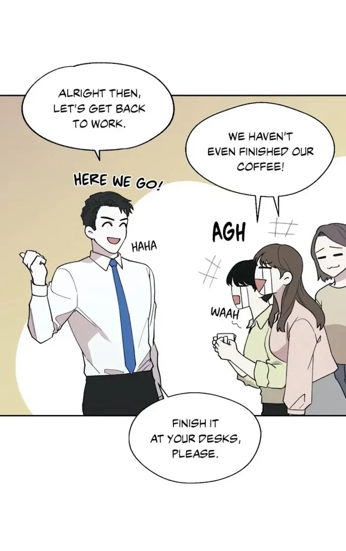 Chapter 1, page 34