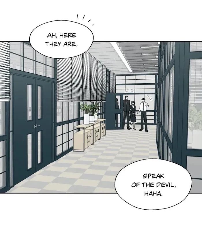 Chapter 1, page 36