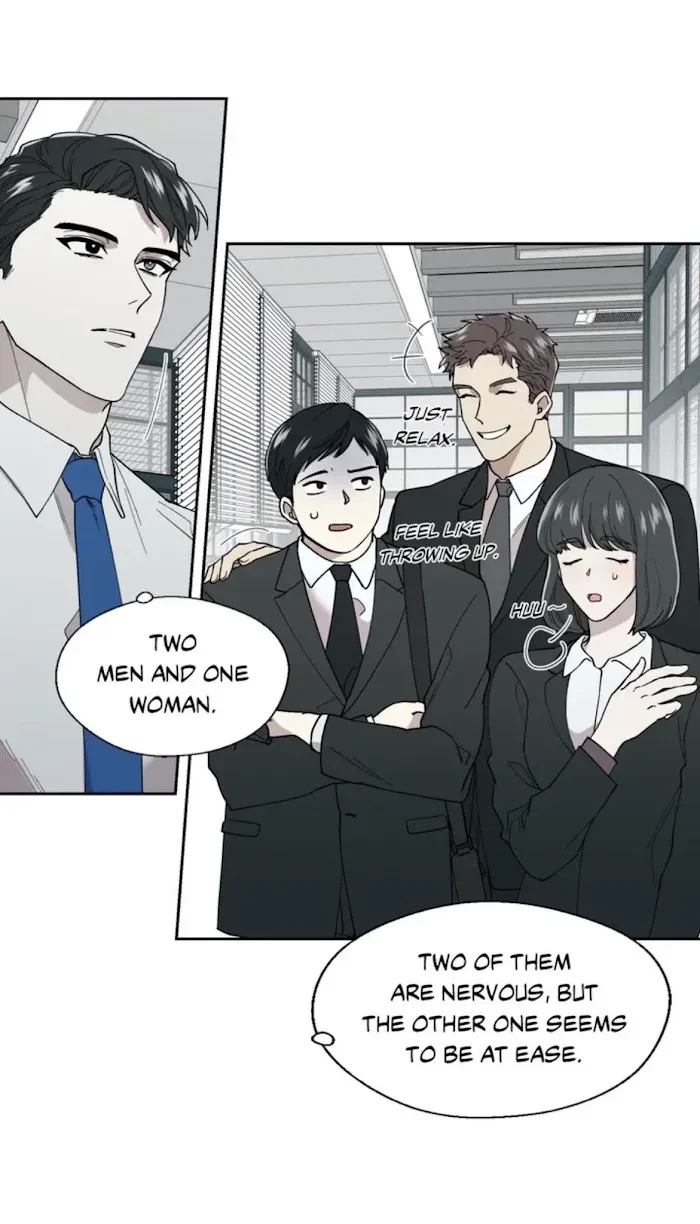 Chapter 1, page 38