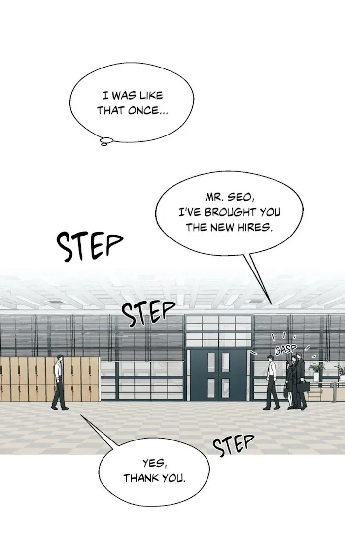 Chapter 1, page 39