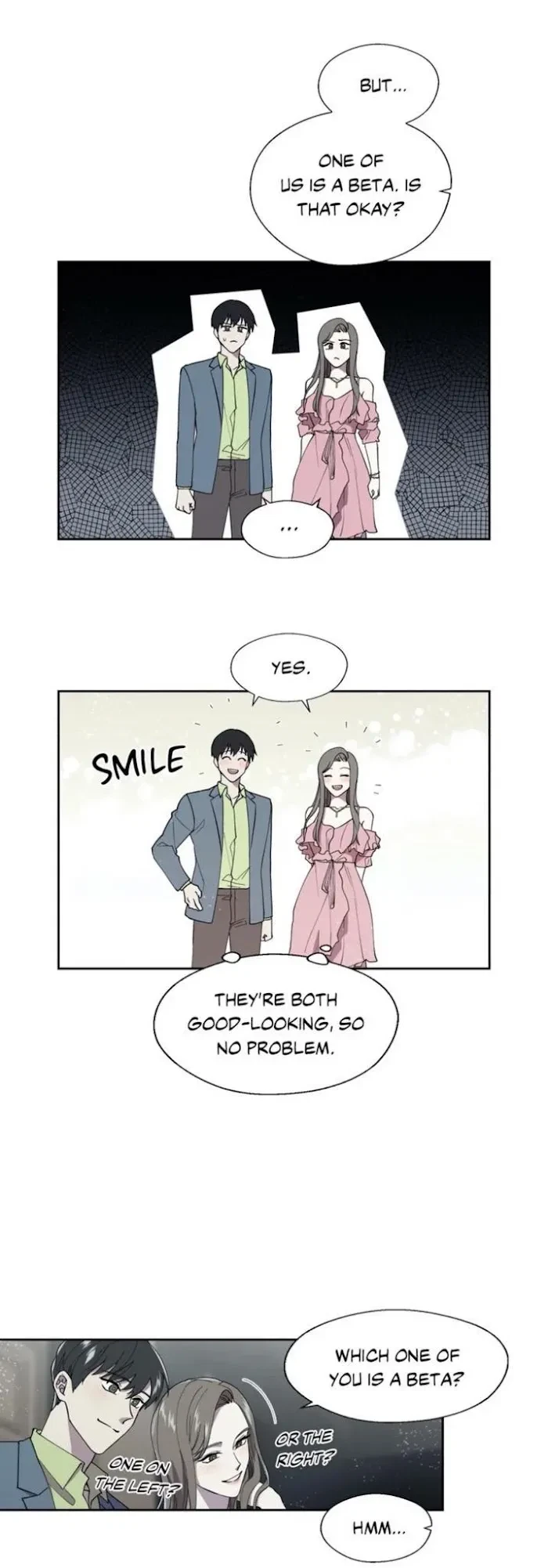 Chapter 1, page 4