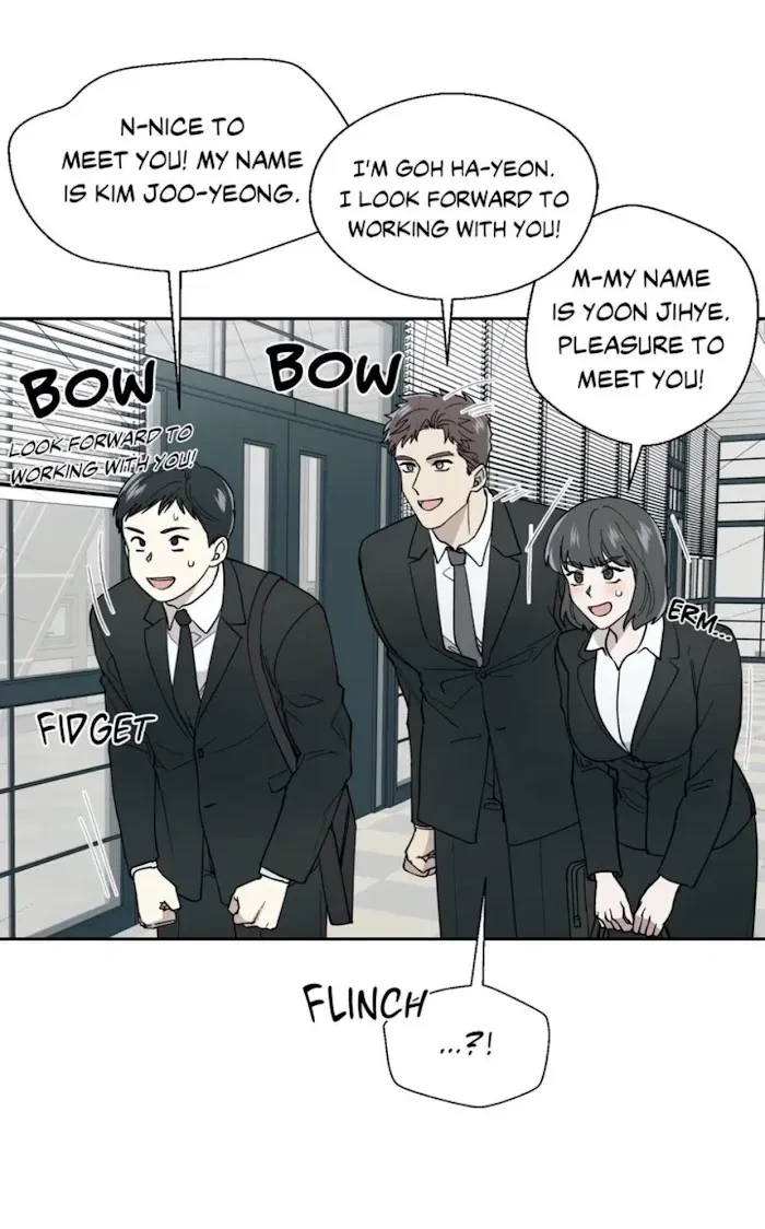 Chapter 1, page 41