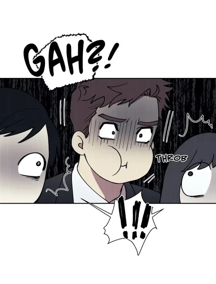 Chapter 1, page 42
